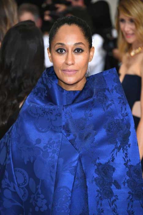 Six K - Artist - Mylah Morales - Red Carpet