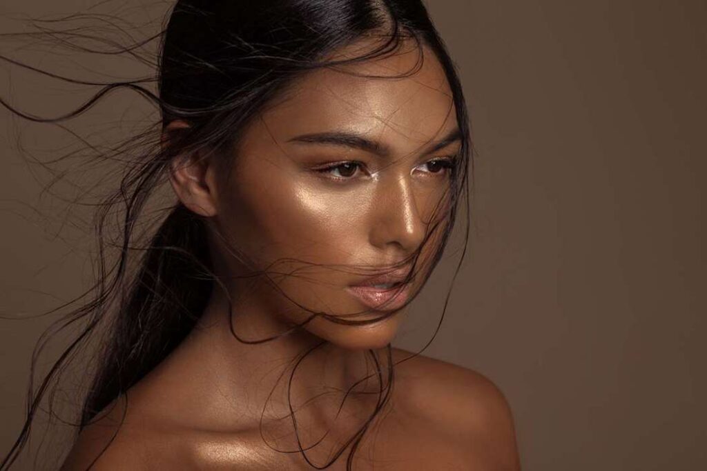 Six K - Artist - Mylah Morales - Editorial