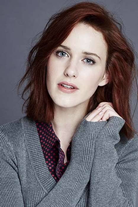 Six K - Artist - Melissa Walsh - Celebrity