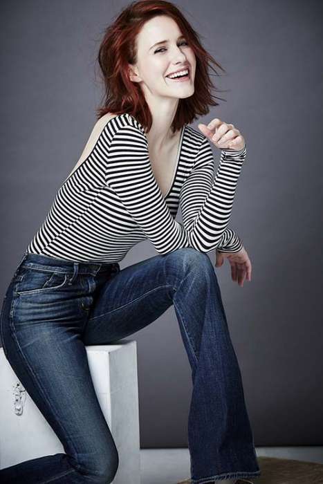Six K - Artist - Melissa Walsh - Celebrity
