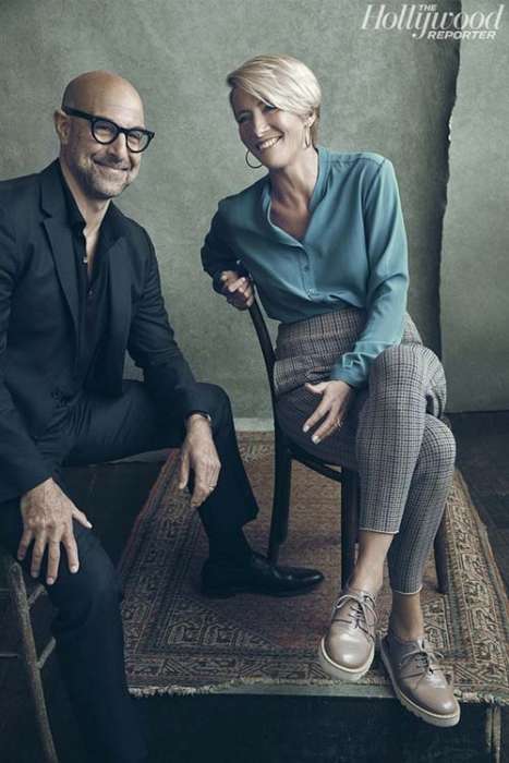 Six K - Artist - Melissa Walsh - Celebrity