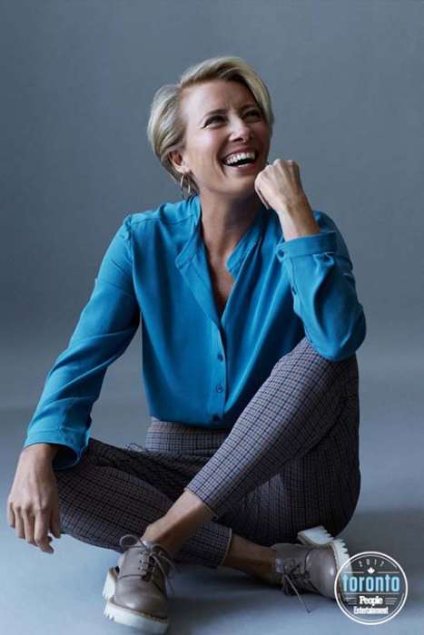 Six K - Artist - Melissa Walsh - Celebrity