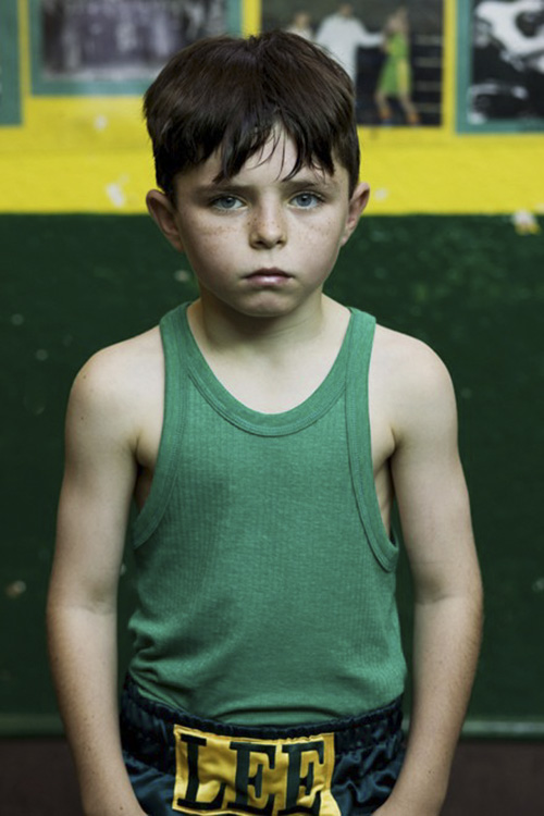 Six K - Artist - Giolliosa & Natalie - Kids