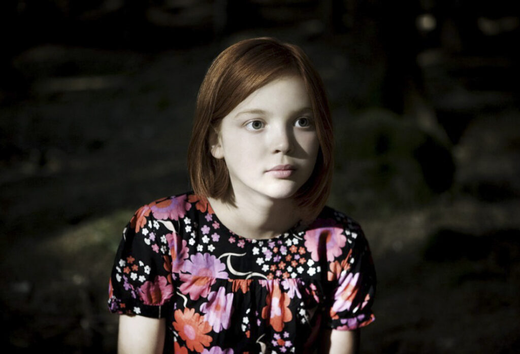 Six K - Artist - Giolliosa & Natalie - Kids