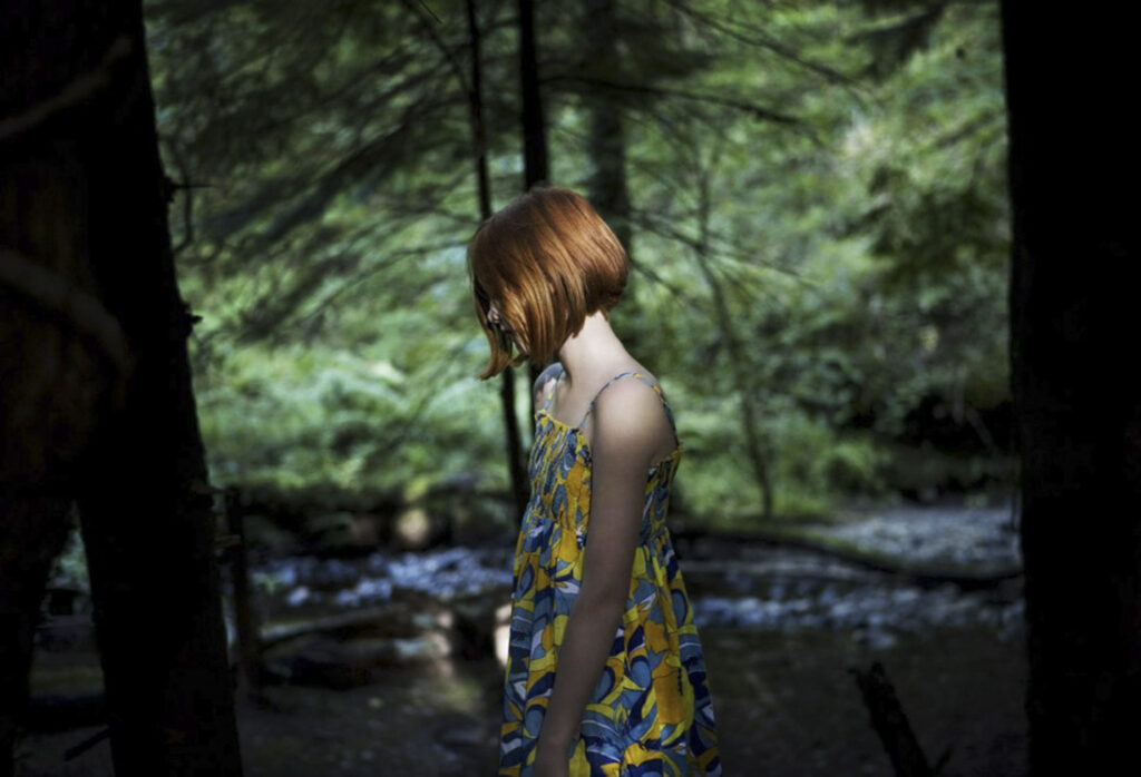 Six K - Artist - Giolliosa & Natalie - Kids