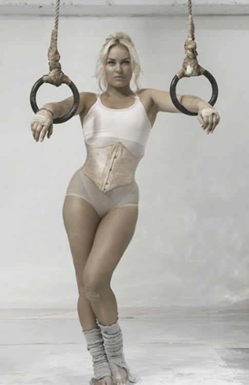 Six K - Artist - Giolliosa & Natalie - Celebrity