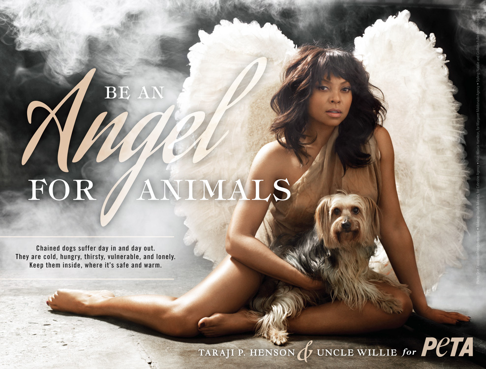 Six K - Artist - Giolliosa & Natalie - Advertising