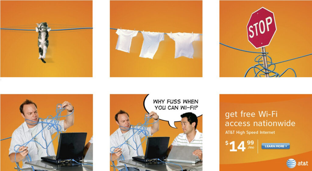 Six K - Artist - Giolliosa & Natalie - Advertising
