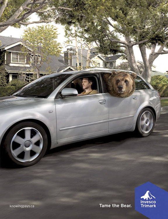 Six K - Artist - Giolliosa & Natalie - Advertising