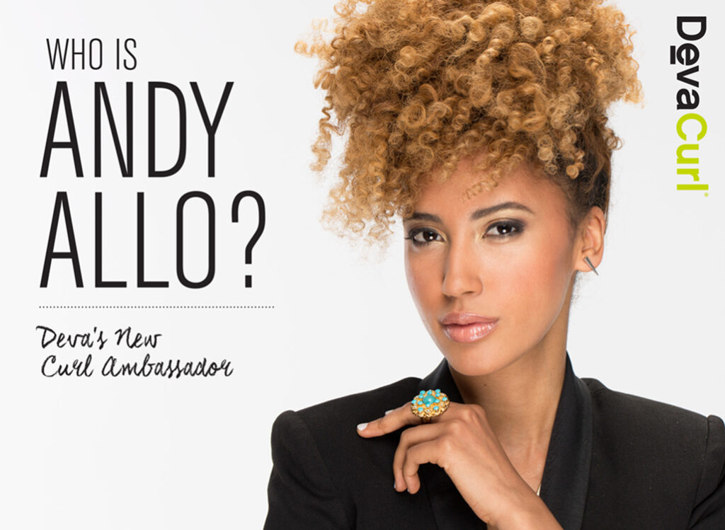 Six K - Artist - Giolliosa & Natalie - Advertising