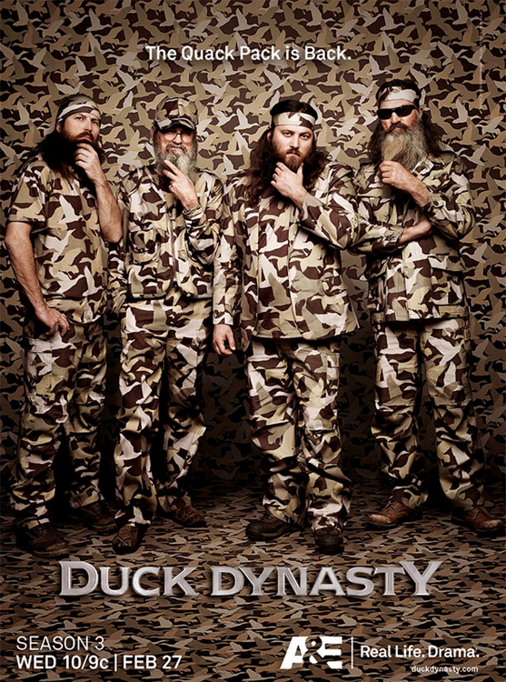 Six K - Artist - Ivy Jarrin - Advertising