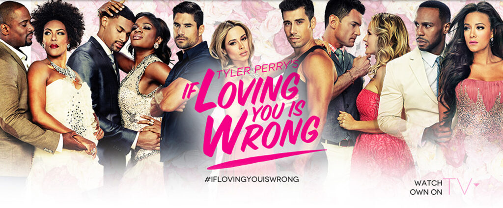Six K - Artist - Ivy Jarrin - Advertising