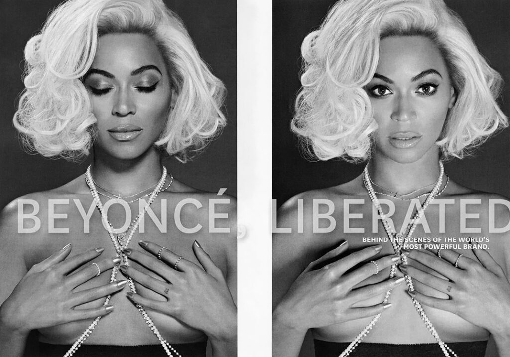 Six K - Artist - Lysa Cooper - Music