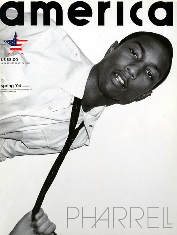 Six K - Artist - Lysa Cooper - Music