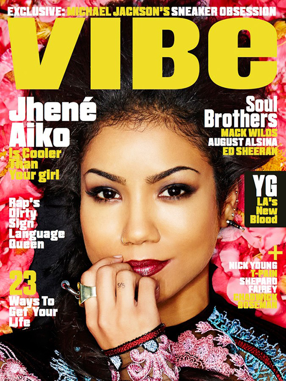 Six K - Artist - Lysa Cooper - Music