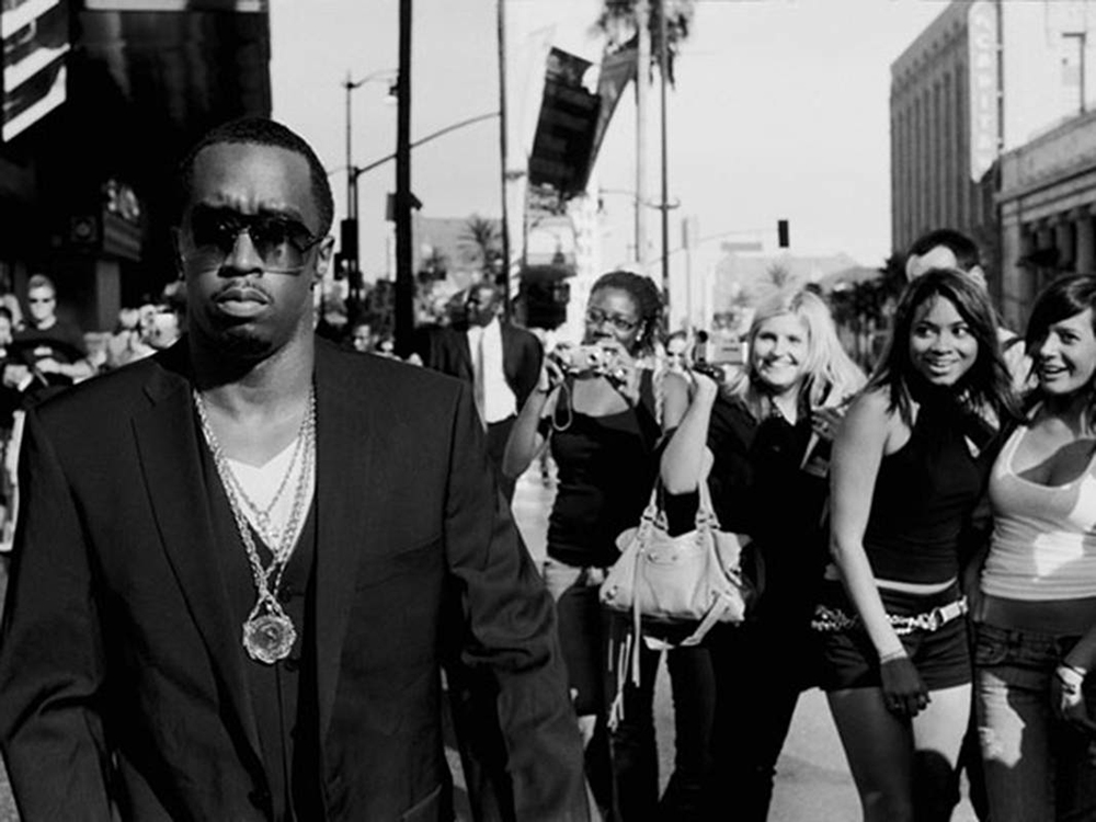 Six K - Artist - Lysa Cooper - Music