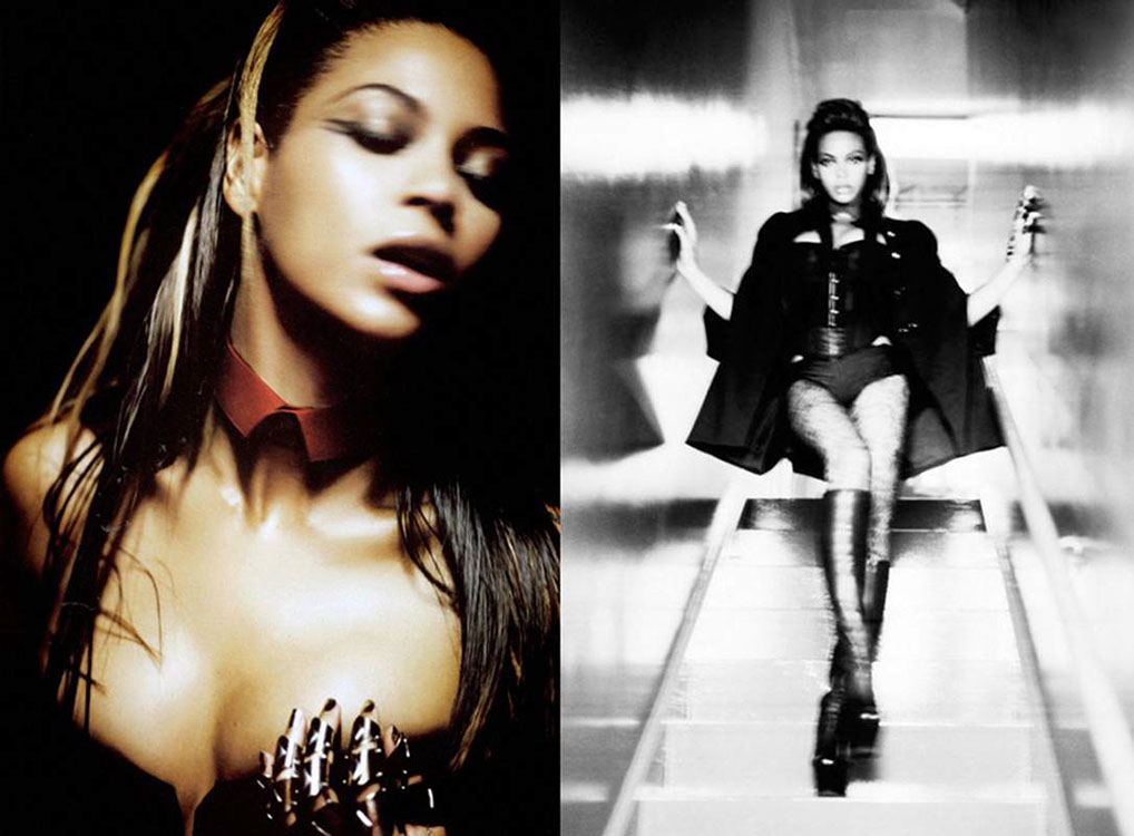 Six K - Artist - Lysa Cooper - Music