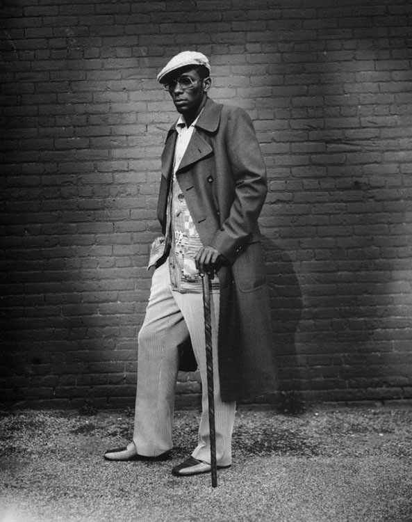 Six K - Artist - Lysa Cooper - Music