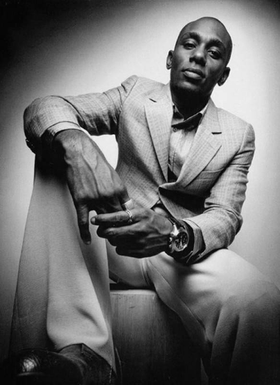 Six K - Artist - Lysa Cooper - Music