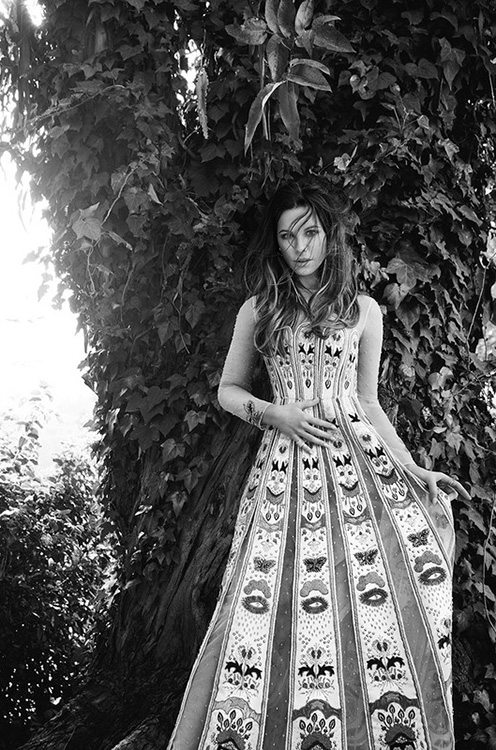 Six K - Artist - Lysa Cooper - Celebrity