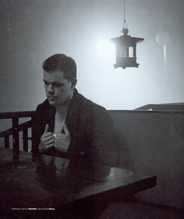 Six K - Artist - Lysa Cooper - Celebrity