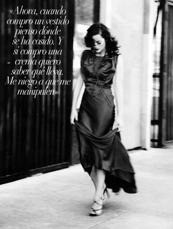 Six K - Artist - Lysa Cooper - Celebrity