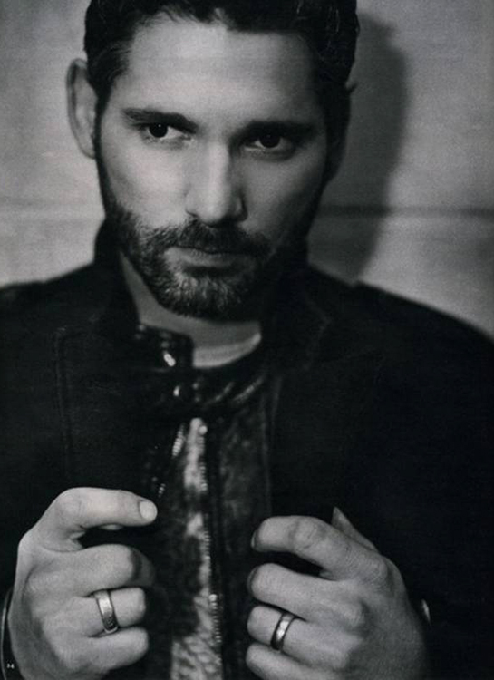 Six K - Artist - Lysa Cooper - Celebrity