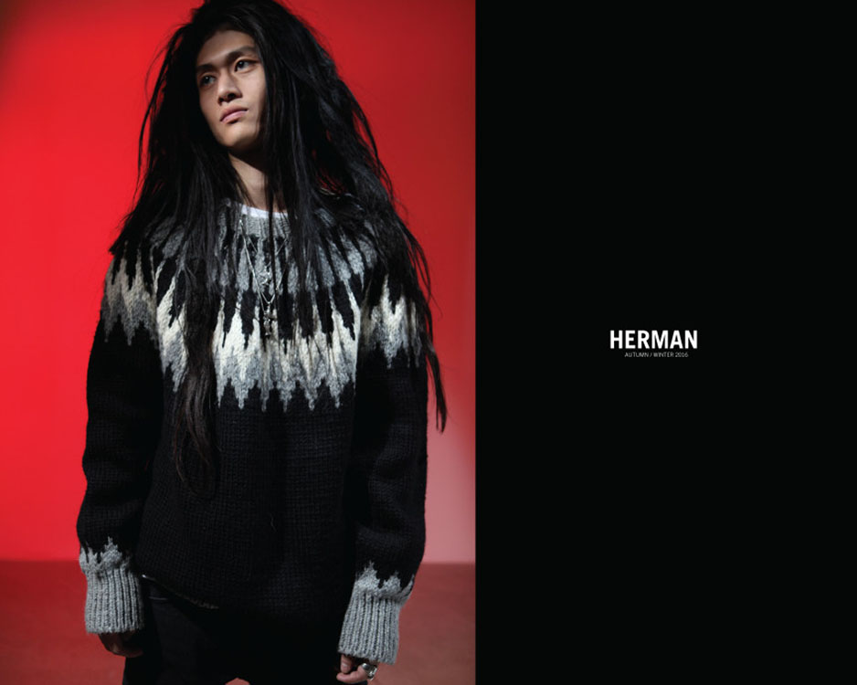 Six K - Artist - Lysa Cooper - Advertising