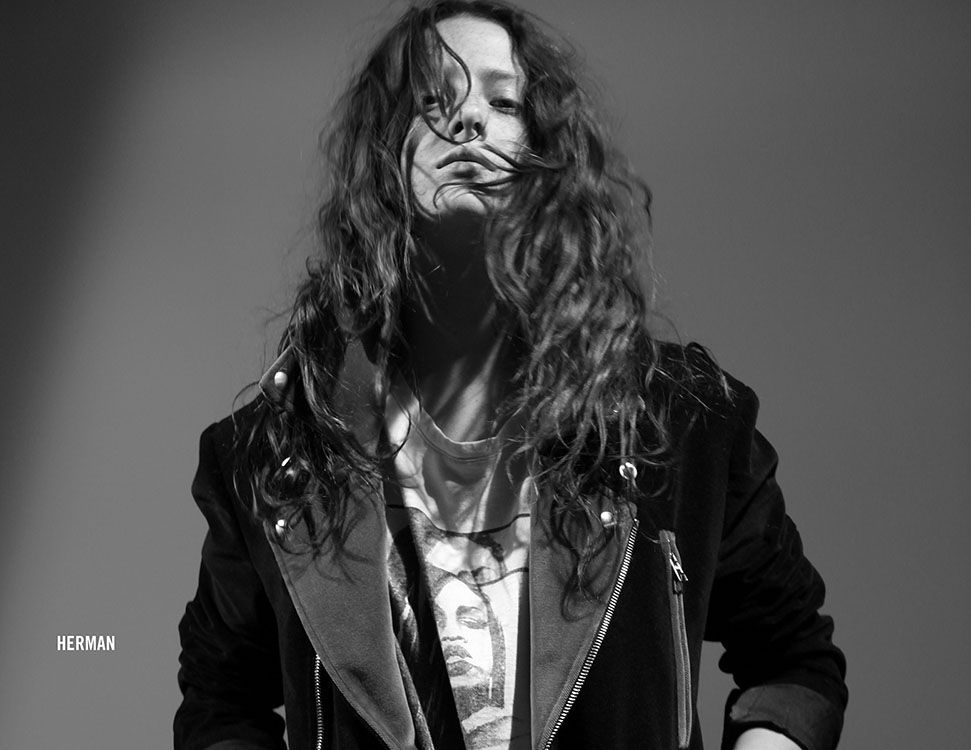 Six K - Artist - Lysa Cooper - Advertising