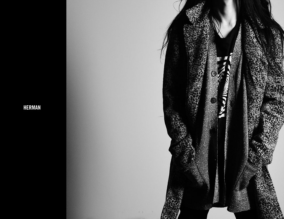 Six K - Artist - Lysa Cooper - Advertising