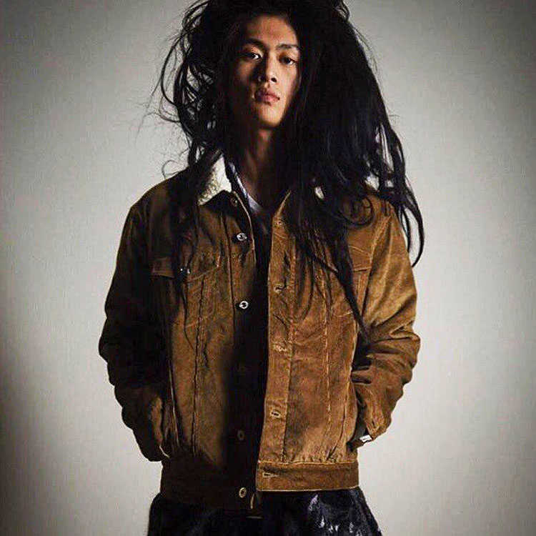 Six K - Artist - Lysa Cooper - Advertising