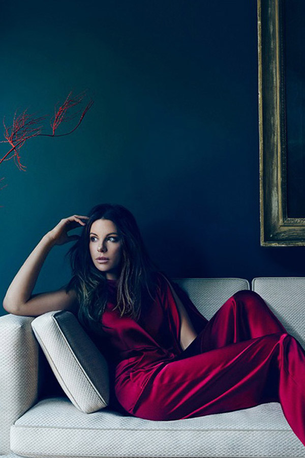 Six K - Artist - Lysa Cooper - Celebrity