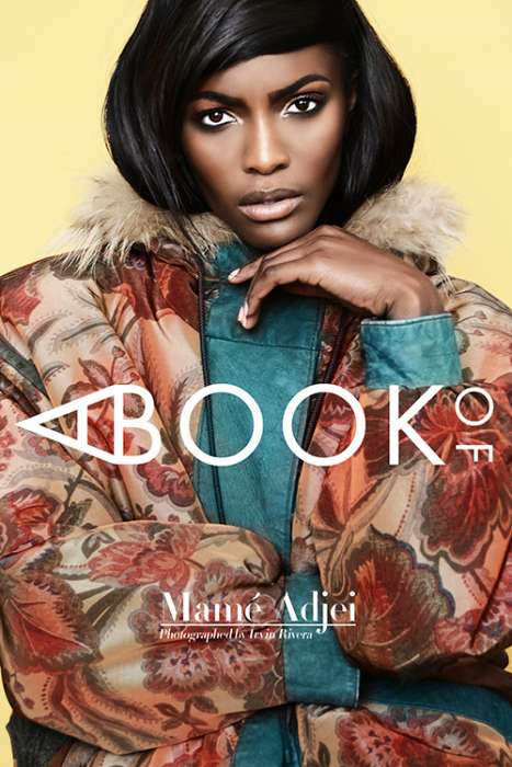 Six K - Artist - Matilde Campos - Editorial