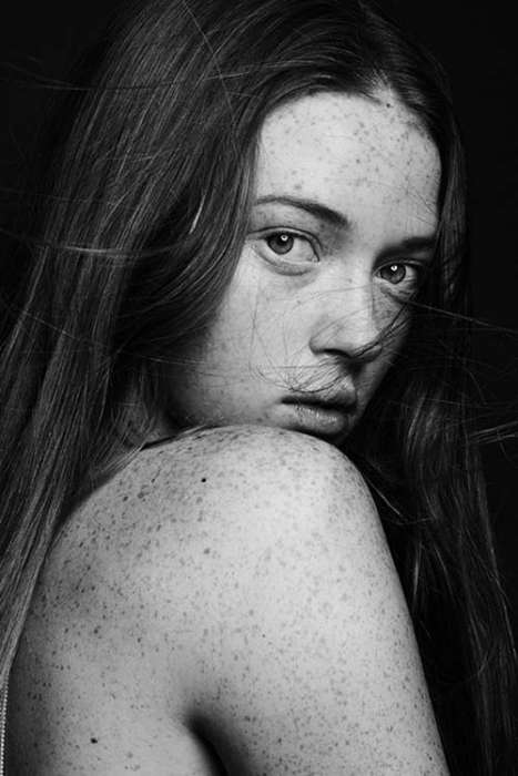 Six K - Artist - Matilde Campos