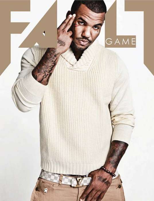 Six K - Artist - Melissa Walsh - Mens Grooming