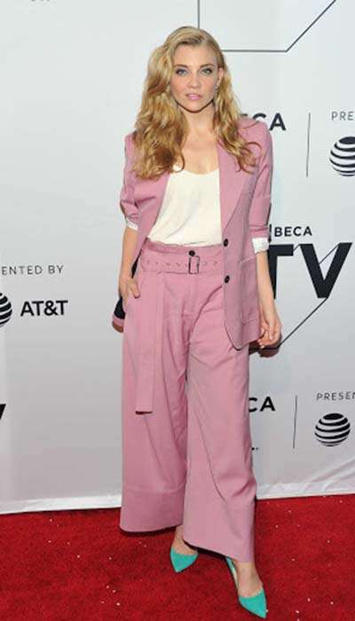Six K - Artist - Melissa Walsh - Red Carpet