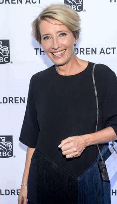 Six K - Artist - Melissa Walsh - Red Carpet