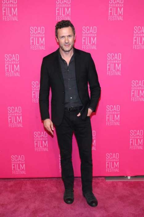 Six K - Artist - Melissa Walsh - Red Carpet