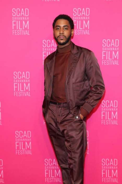 Six K - Artist - Melissa Walsh - Red Carpet