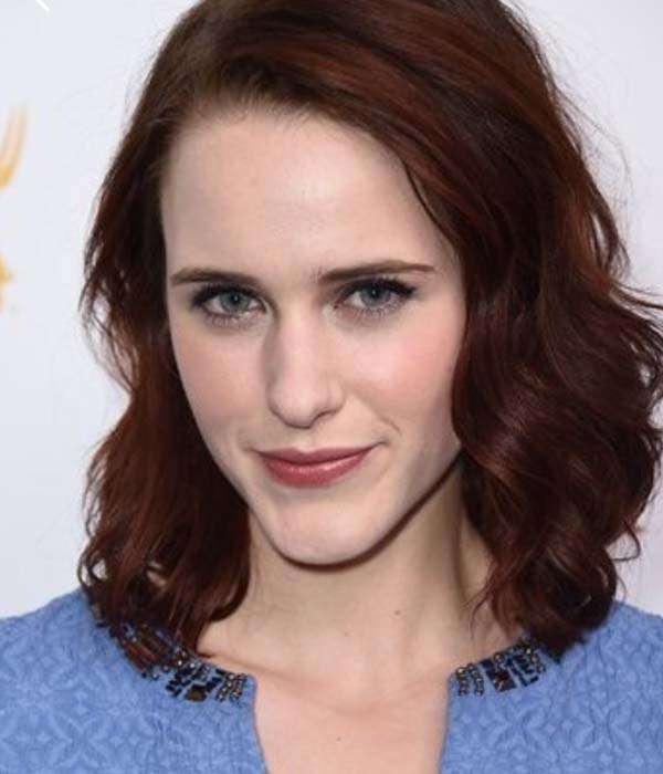 Six K - Artist - Melissa Walsh - Red Carpet