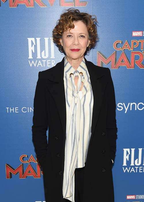 Six K - Artist - Melissa Walsh - Red Carpet