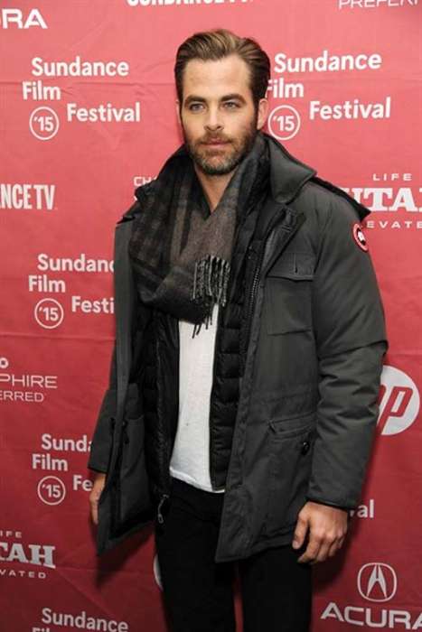 Six K - Artist - Melissa Walsh - Red Carpet