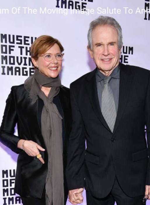 Six K - Artist - Melissa Walsh - Red Carpet