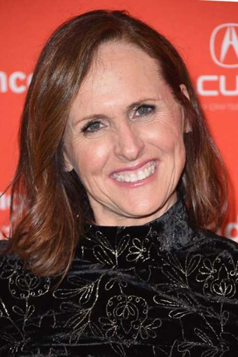 Six K - Artist - Melissa Walsh - Red Carpet