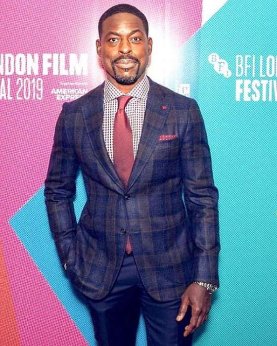Six K - Artist - Melissa Walsh - Red Carpet