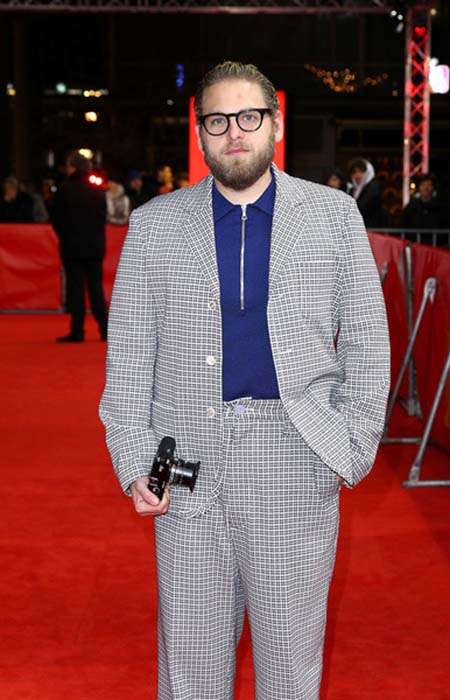 Six K - Artist - Melissa Walsh - Red Carpet
