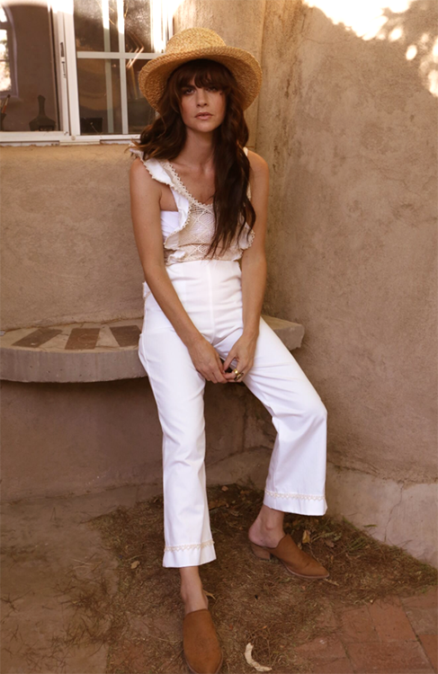 Six K - Artist - Michelle Bankson - Portfolio