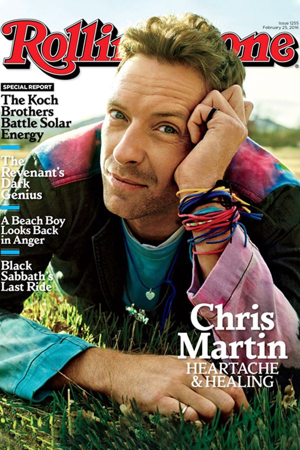 Six K - Artist - Michelle Bankson - Portfolio