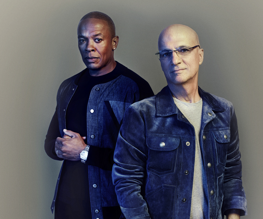 Six K - Artist - Misha Rudolph - Editorial