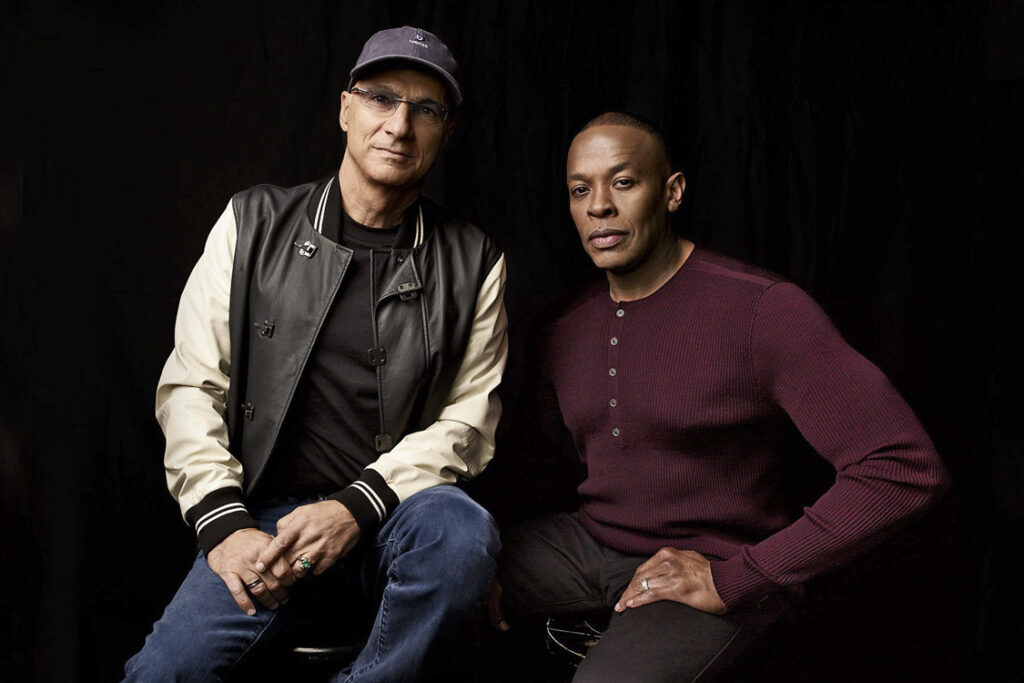 Six K - Artist - Misha Rudolph - Editorial